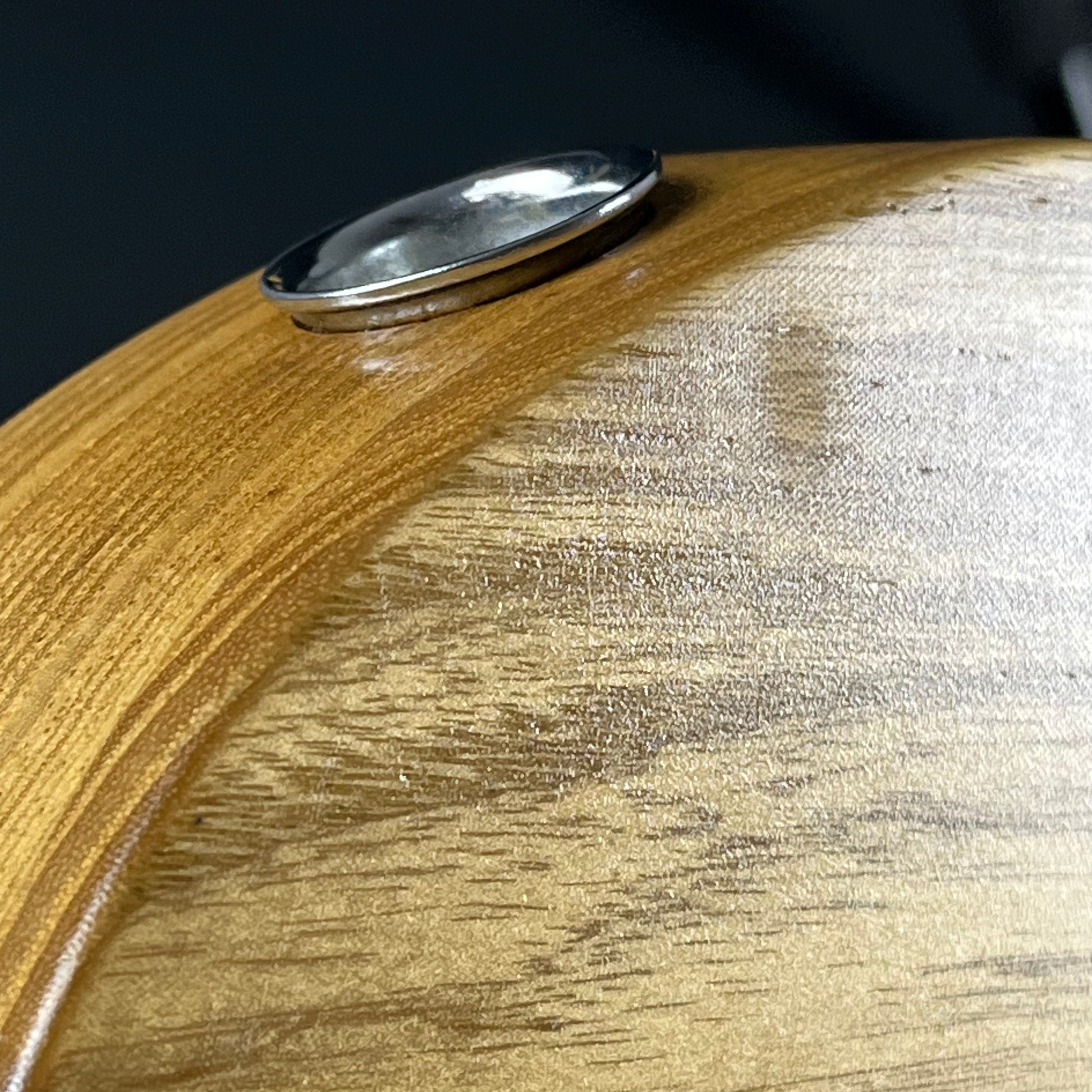 Fender Mexico Classic 72 Telecaster Thinline