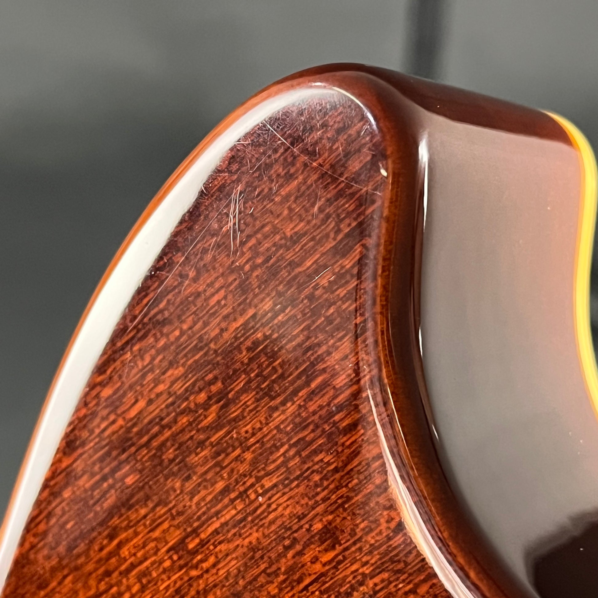 Epiphone Les Paul Standard Pro 2018