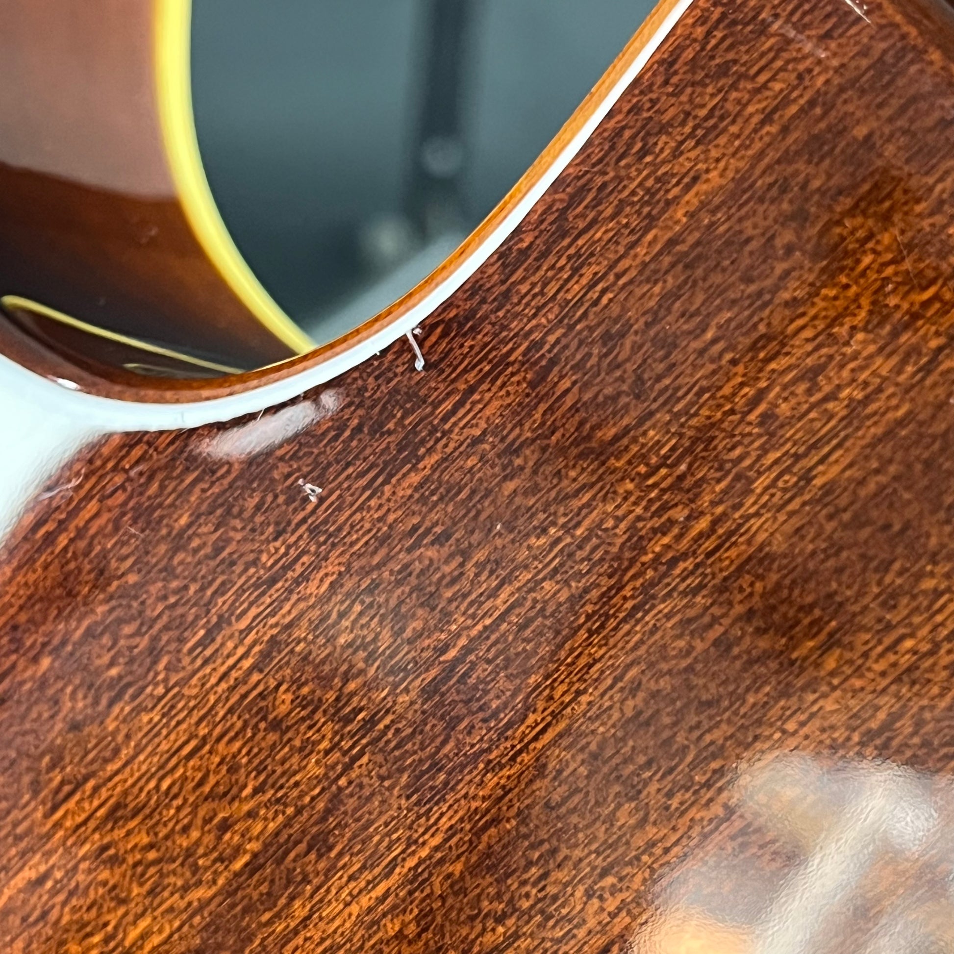 Epiphone Les Paul Standard Pro 2018