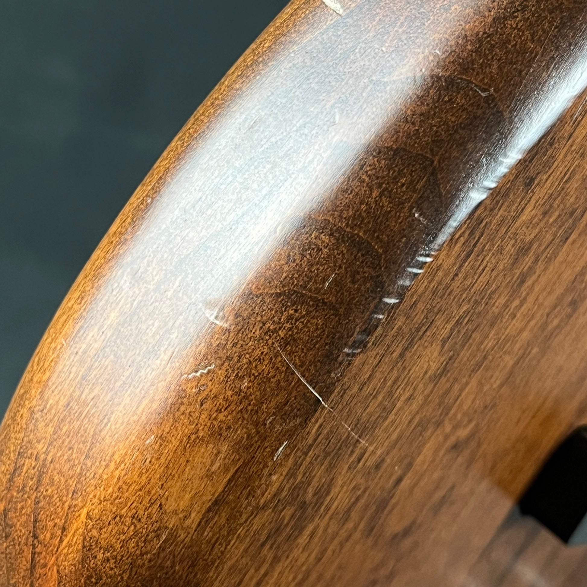 YAMAHA MB40 Bass