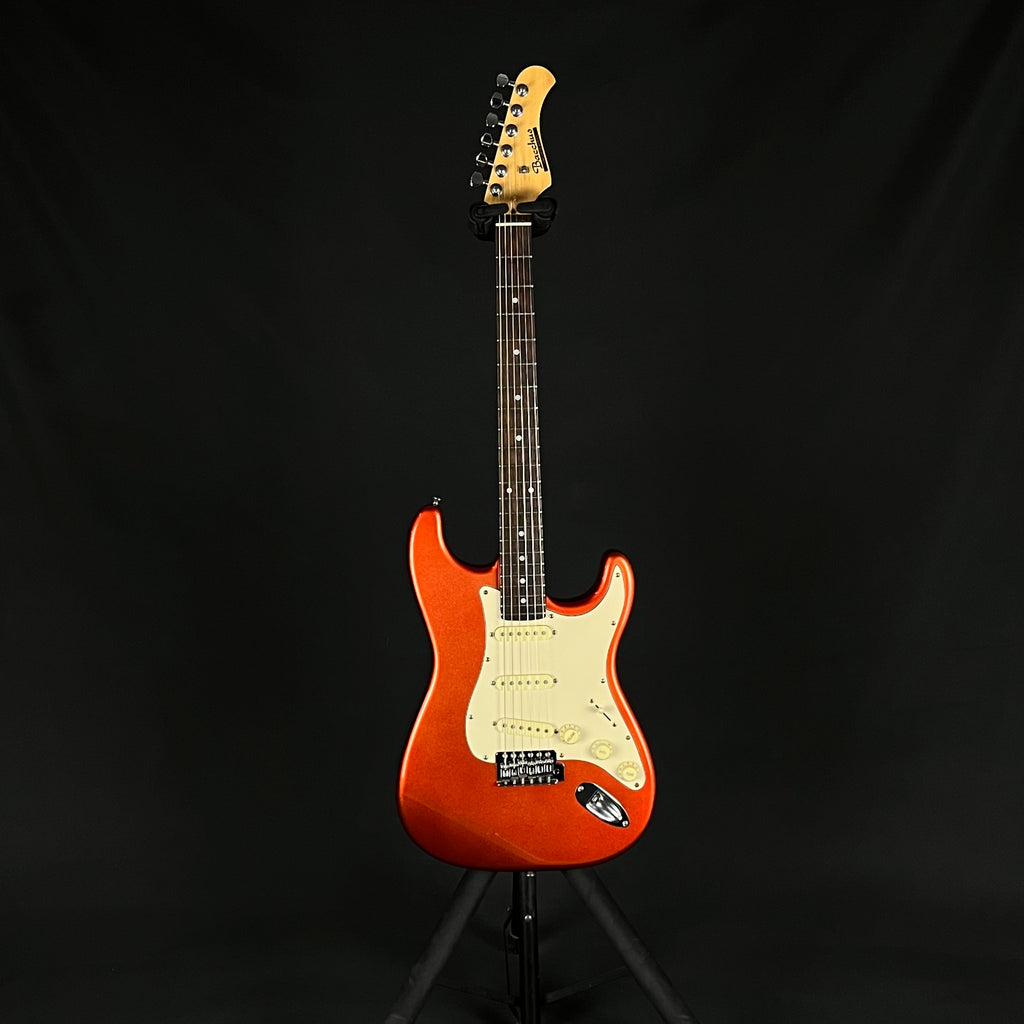 Bacchus Universe Series Stratocaster