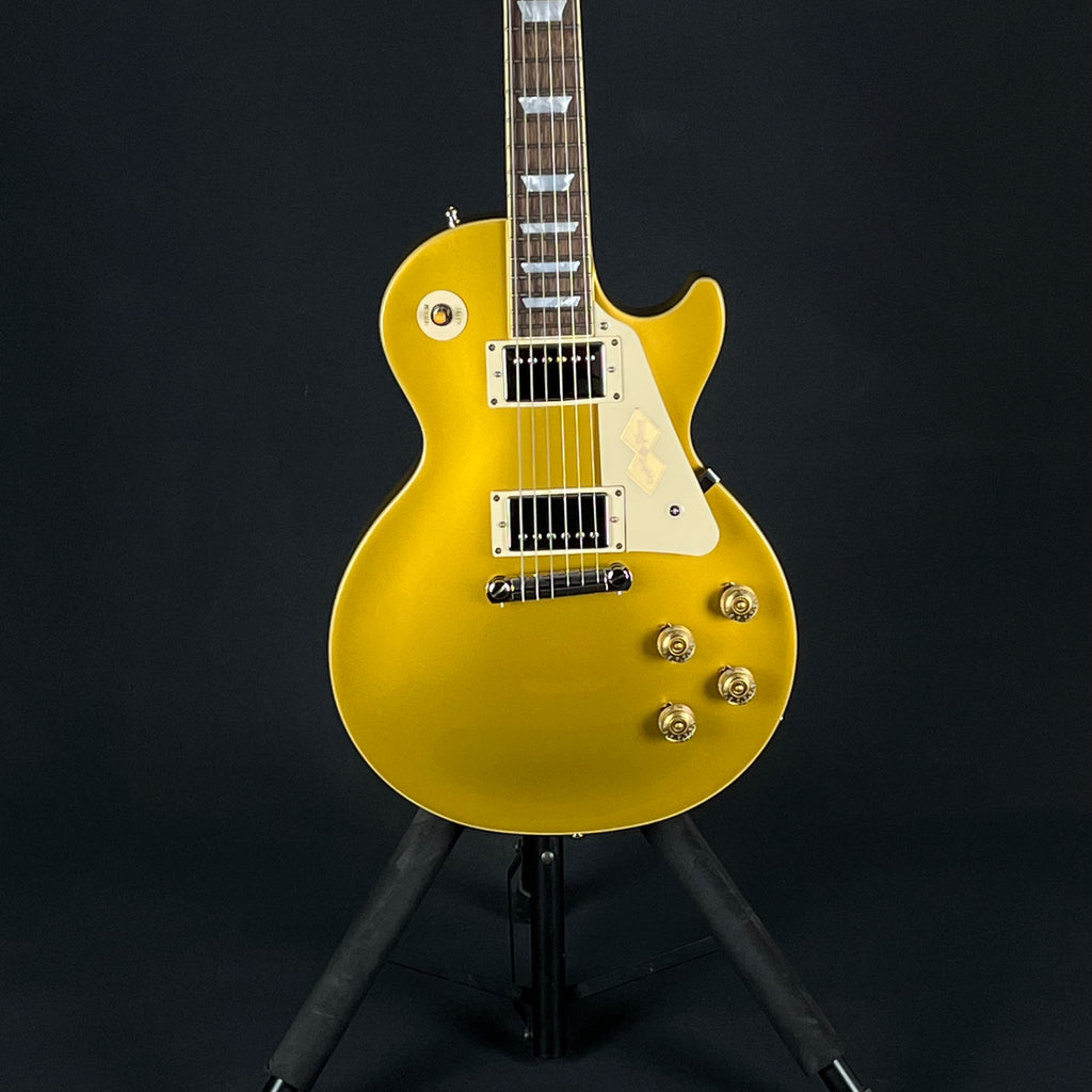Epiphone Tak Matsumoto 1955 Les Paul Standard Antique Gold