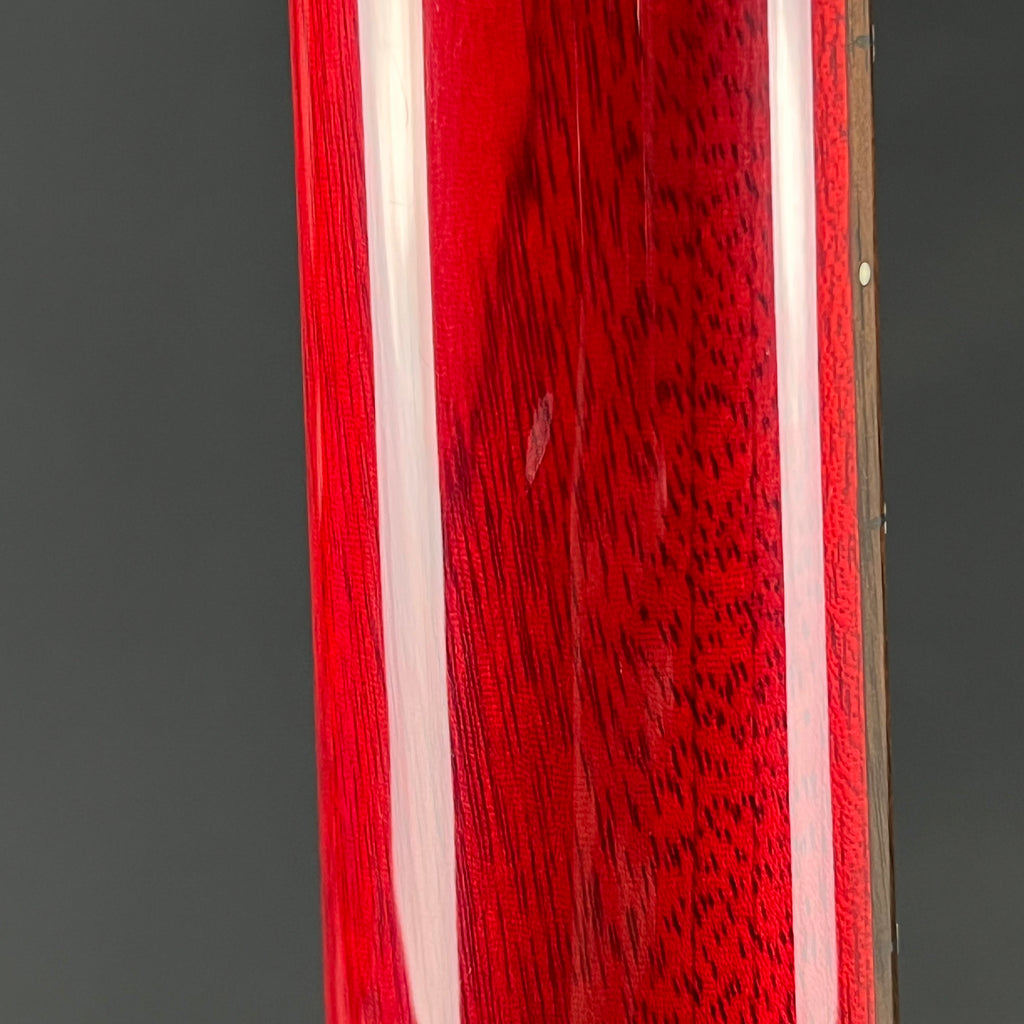 Epiphone SG Bass P-90