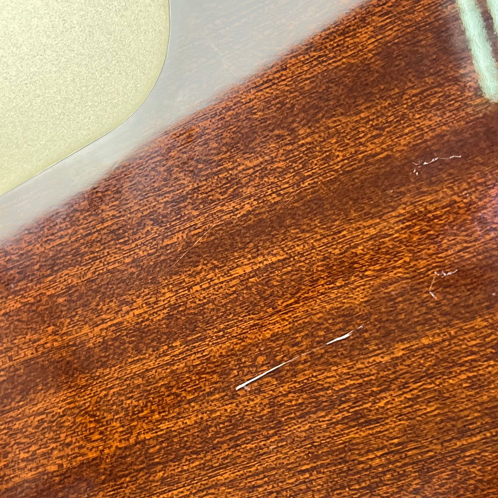 Epiphone Les Paul Standard Pro 2018