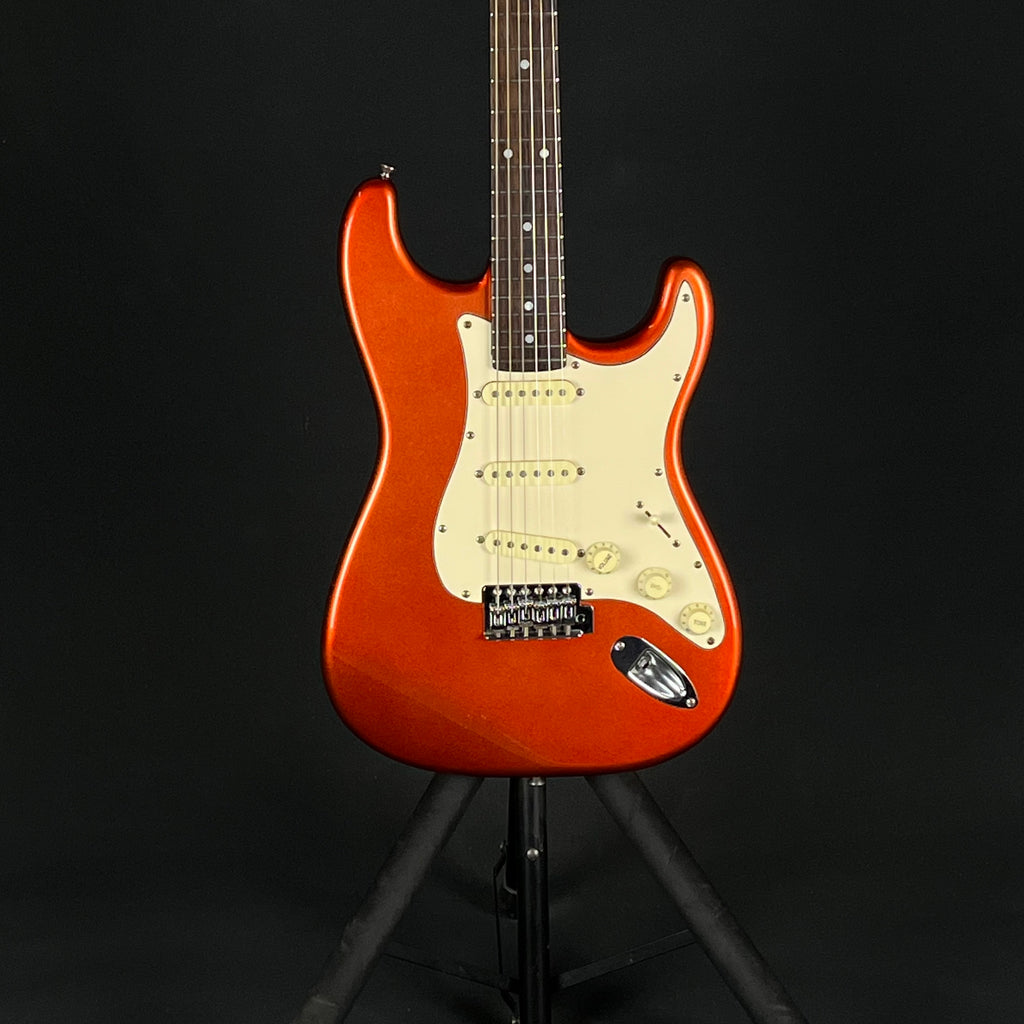 Bacchus Universe Series Stratocaster