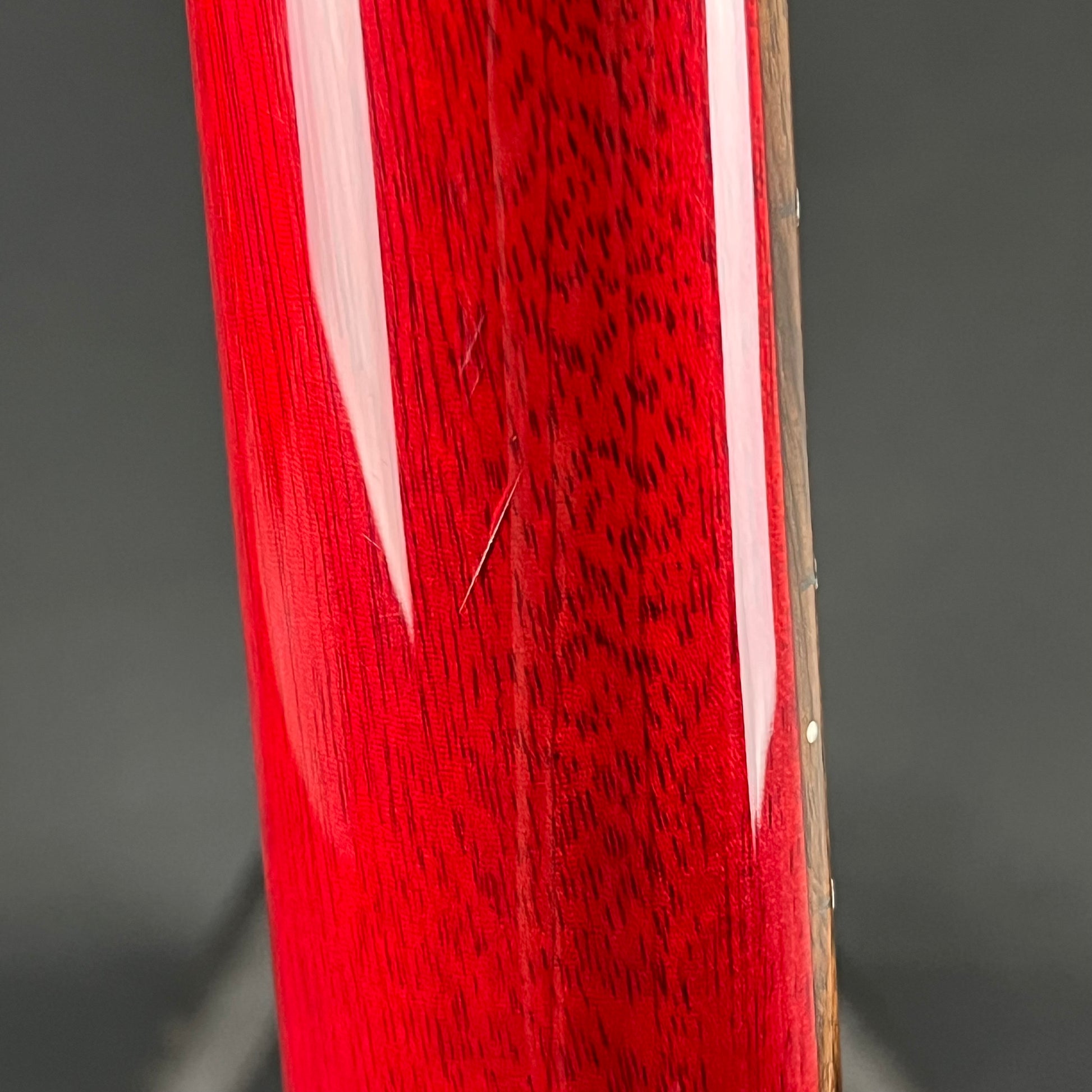 Epiphone SG Bass P-90