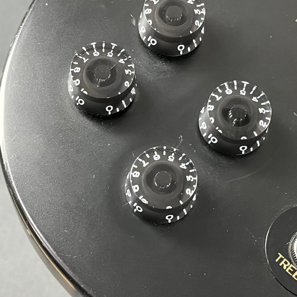 Epiphone SG G-310 Bolt-on