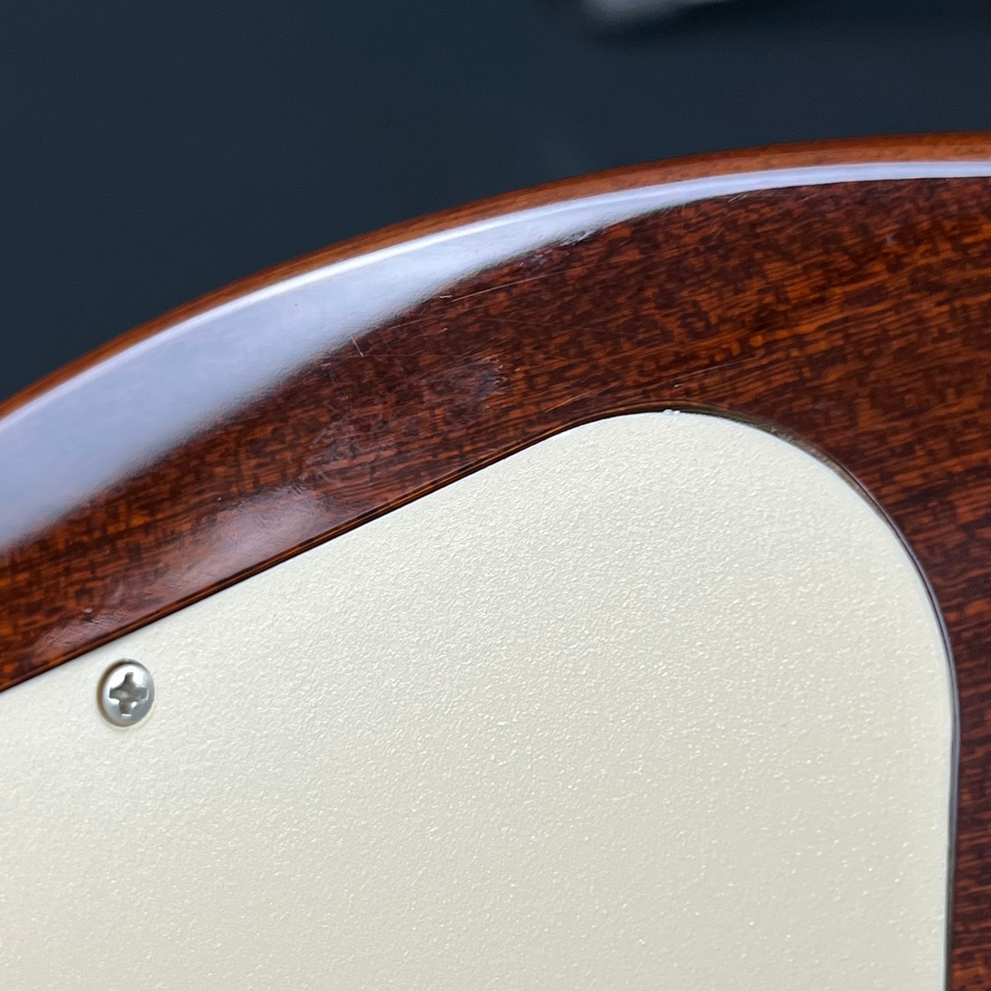 Epiphone Les Paul Standard Pro 2018