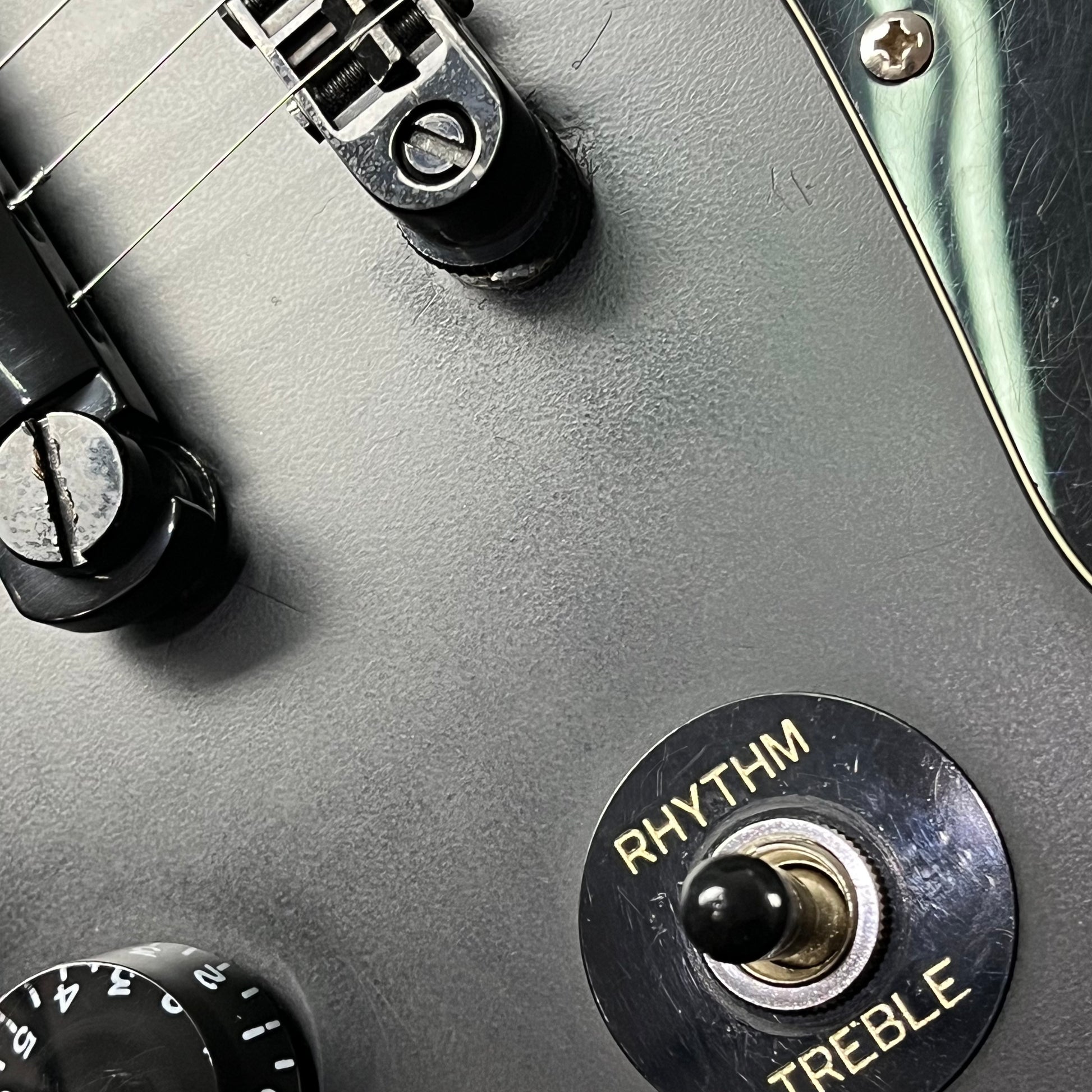 Epiphone SG G-310 Bolt-on