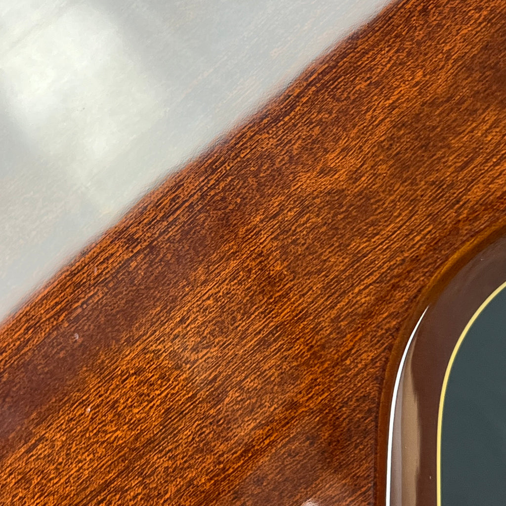 Epiphone Les Paul Standard Pro 2018