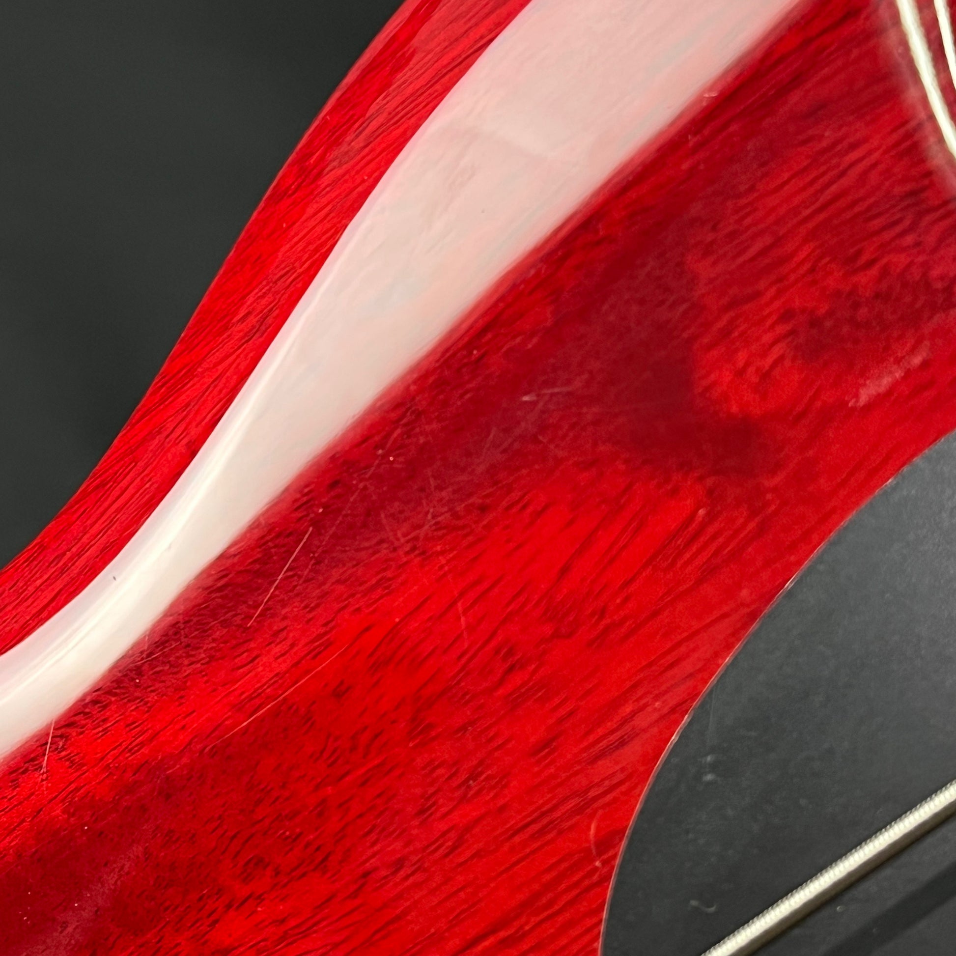 Epiphone SG Bass P-90