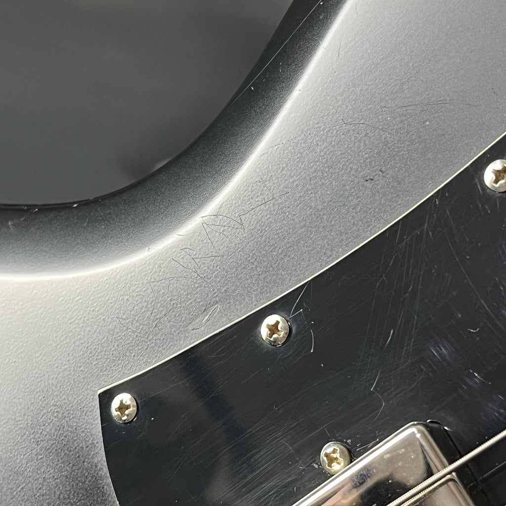 Epiphone SG G-310 Bolt-on