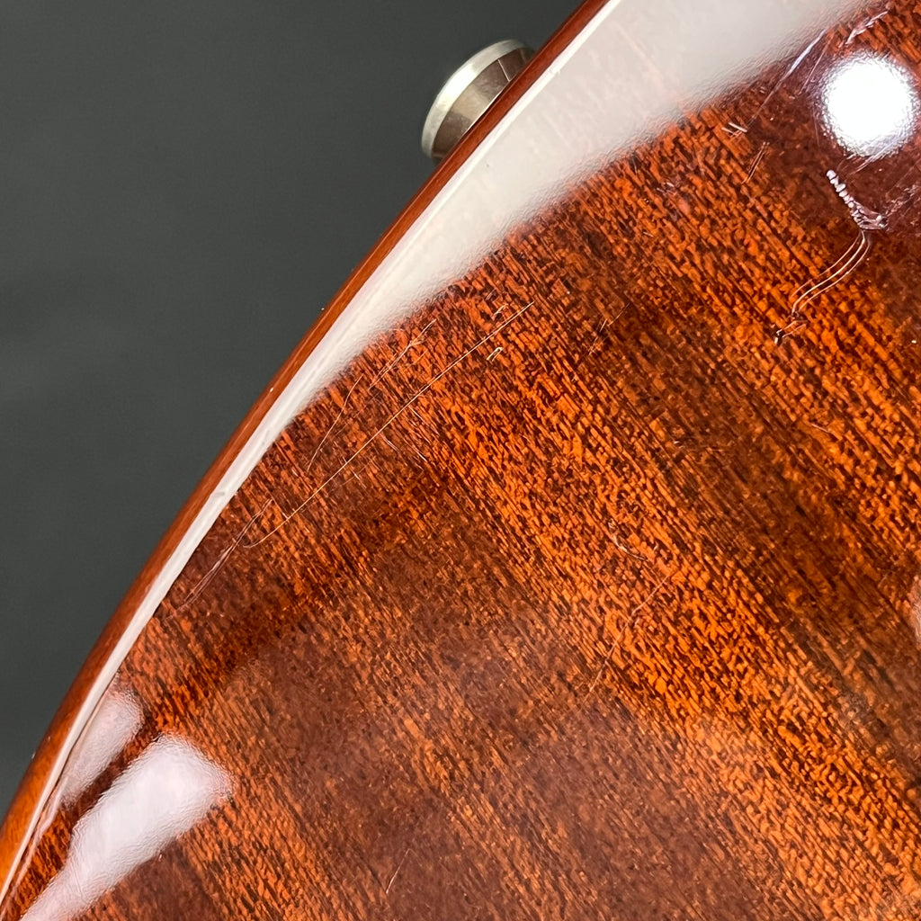 Epiphone Les Paul Standard Pro 2018