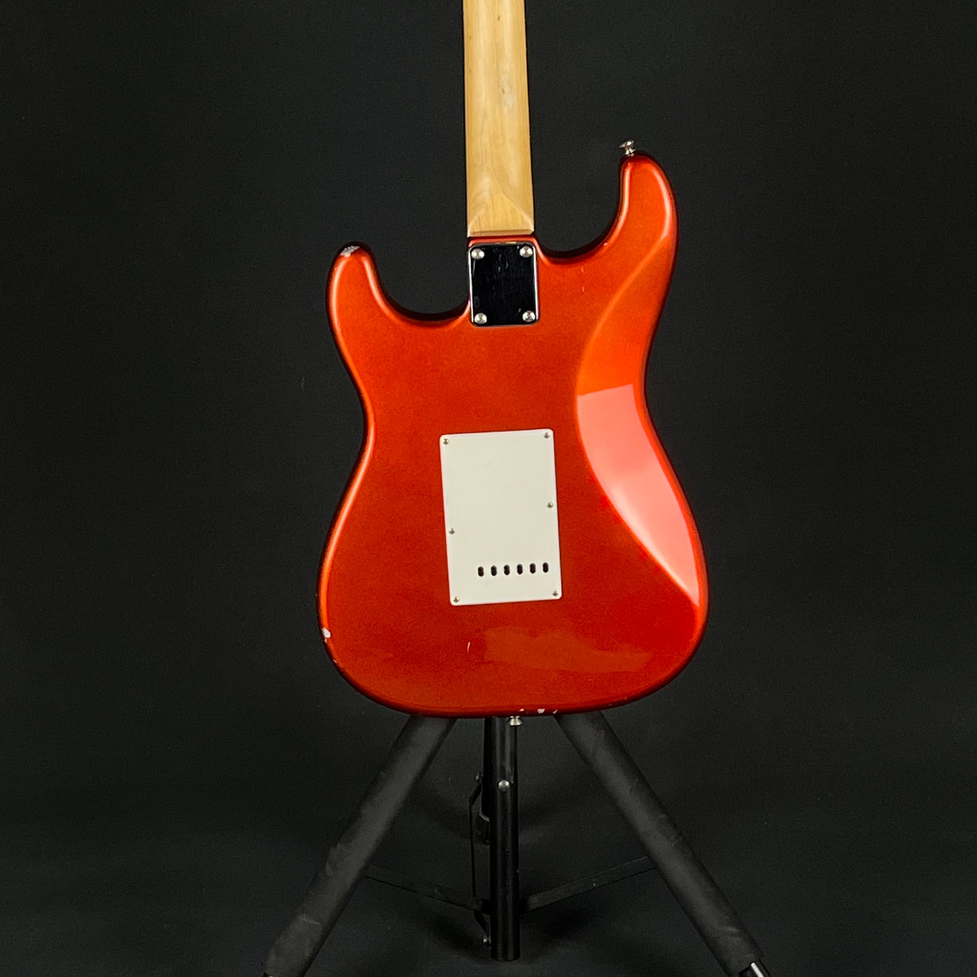 Bacchus Universe Series Stratocaster