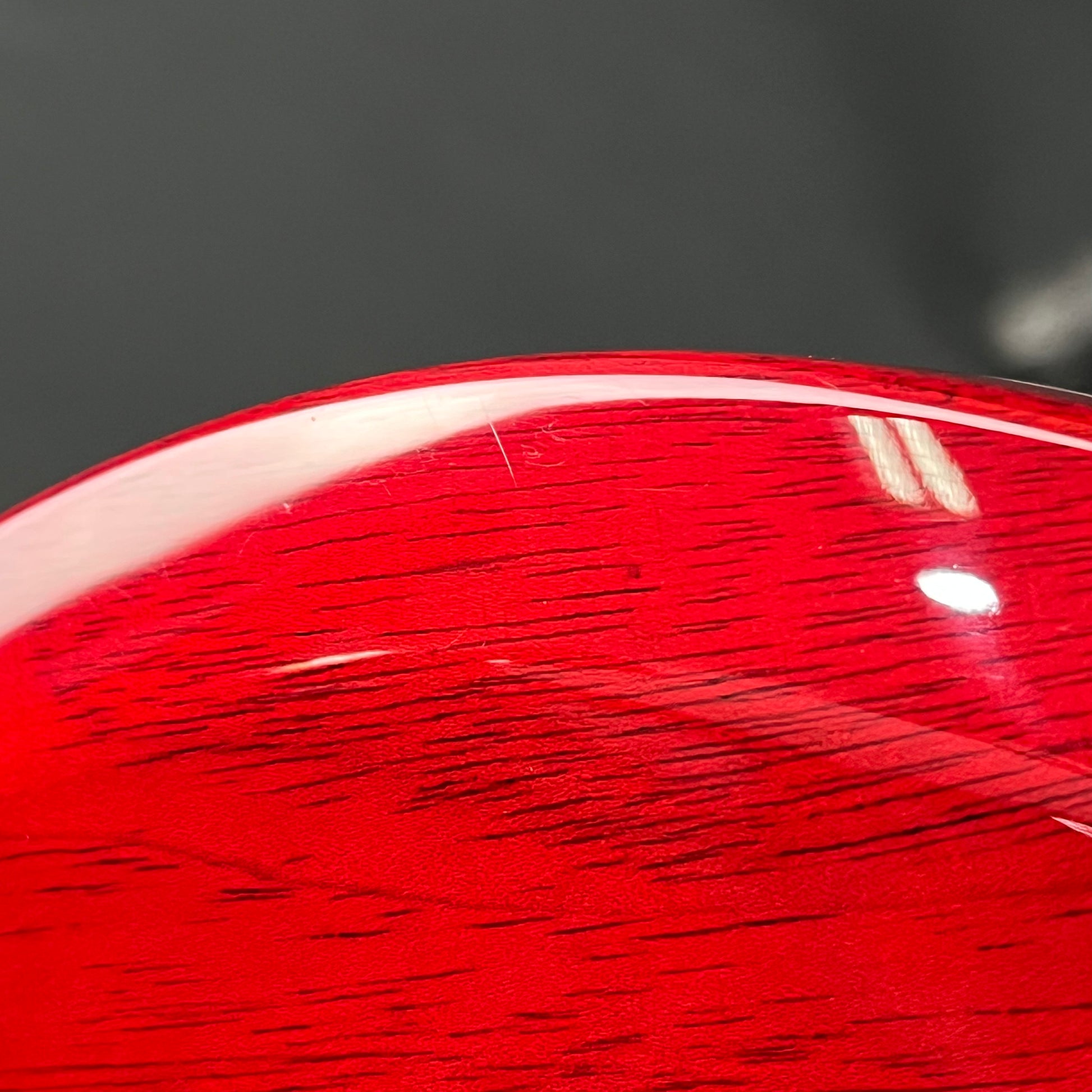 Epiphone SG Bass P-90