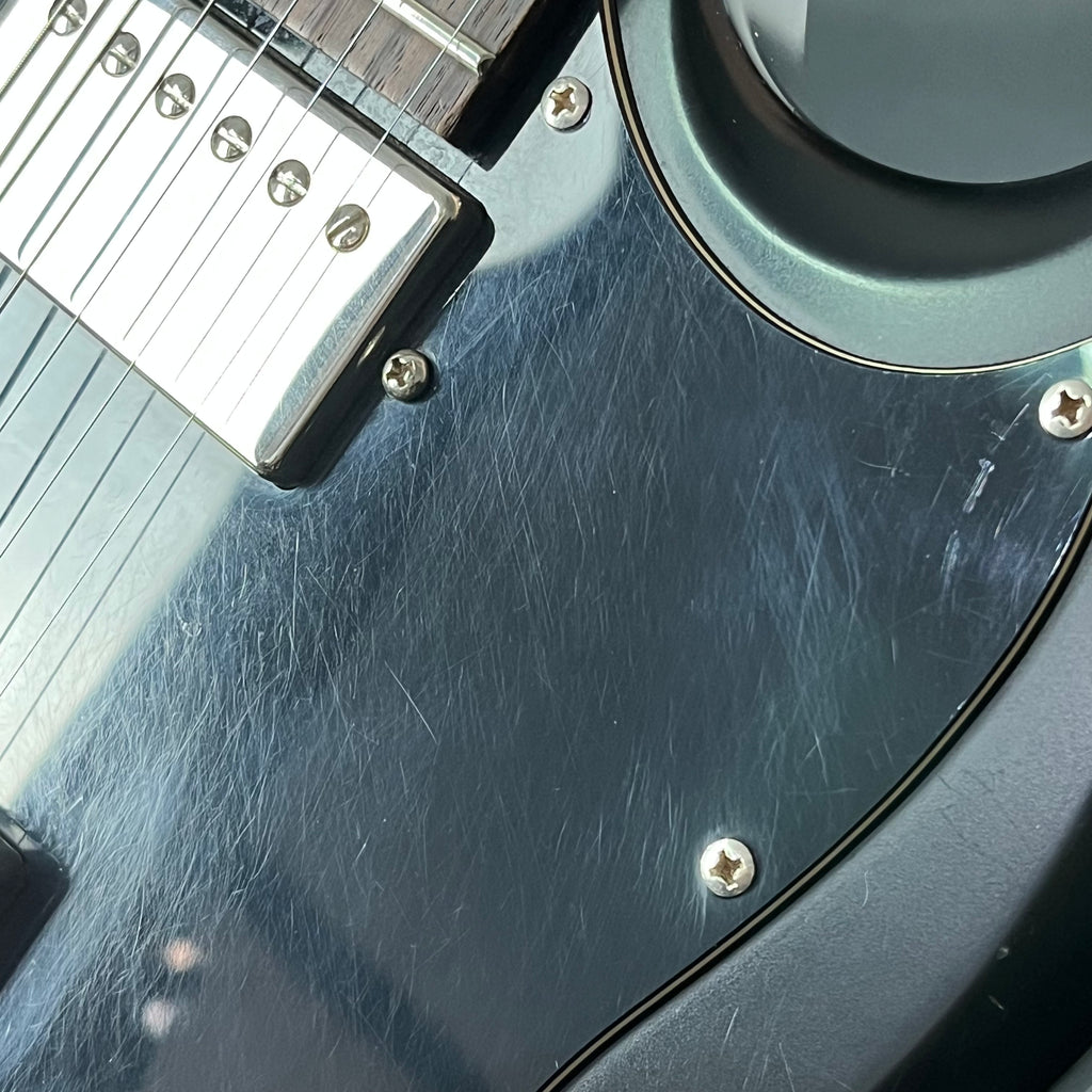 Epiphone SG G-310 Bolt-on
