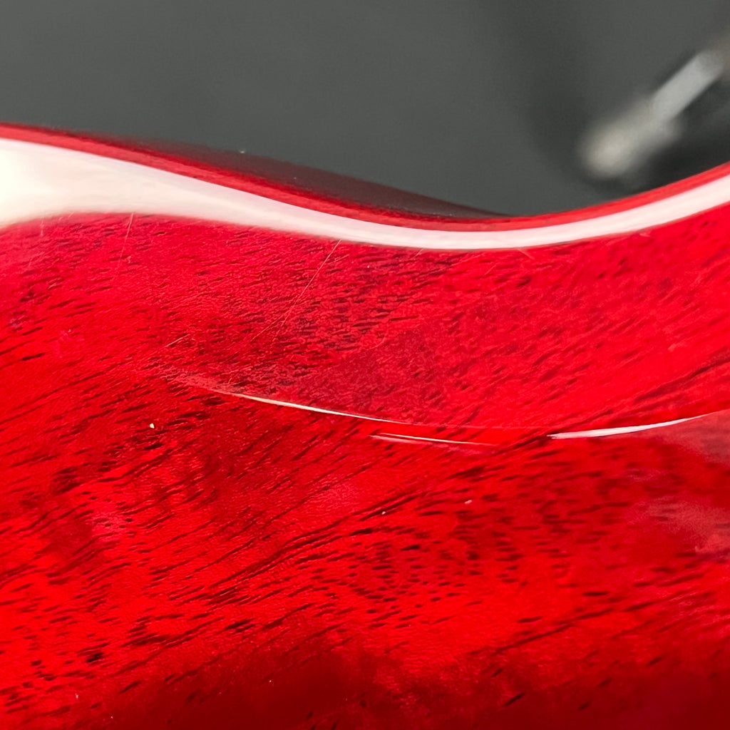 Epiphone SG Bass P-90