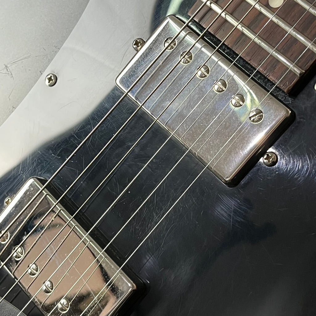 Epiphone SG G-310 Bolt-on