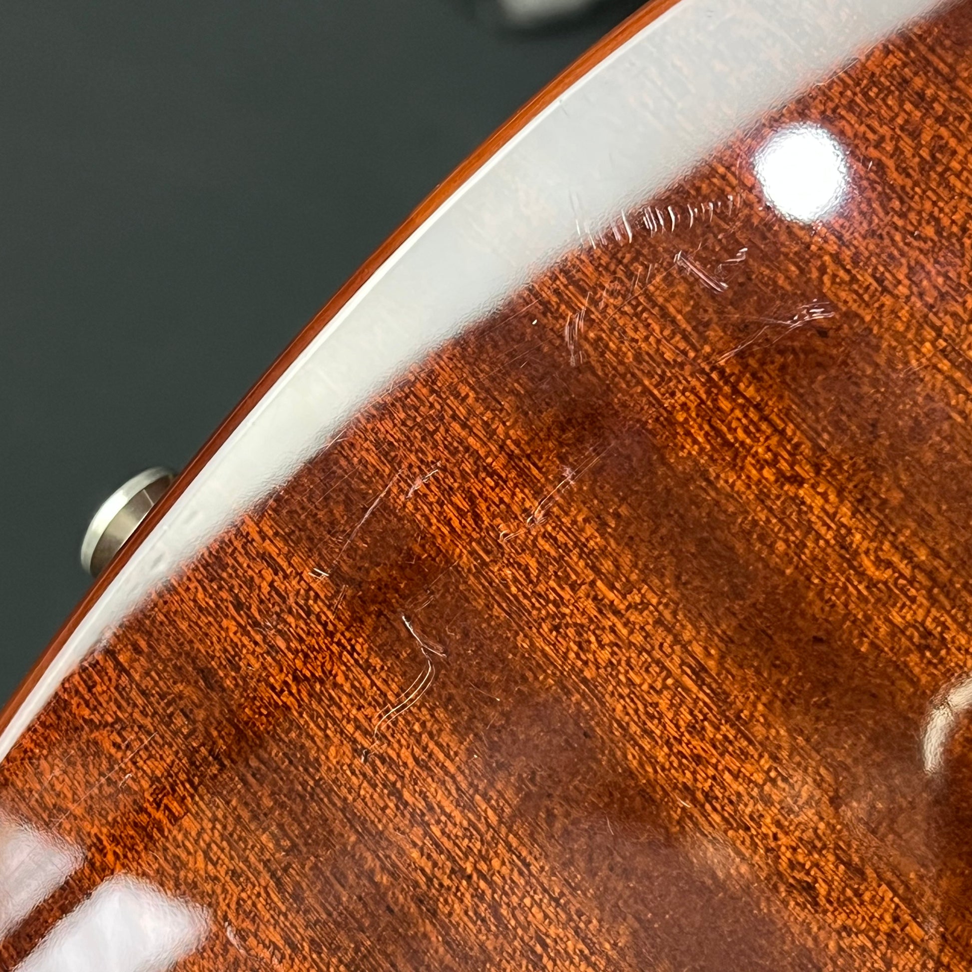 Epiphone Les Paul Standard Pro 2018