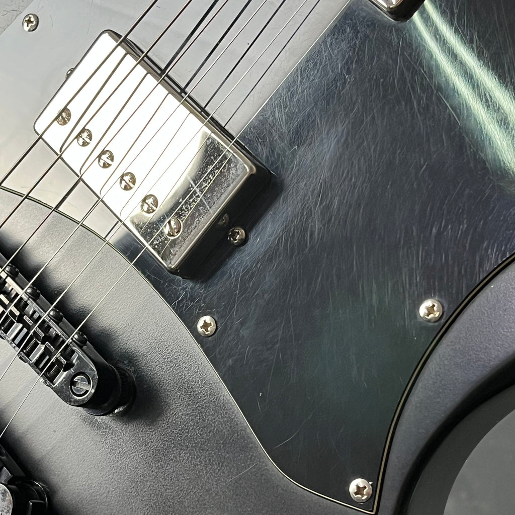 Epiphone SG G-310 Bolt-on