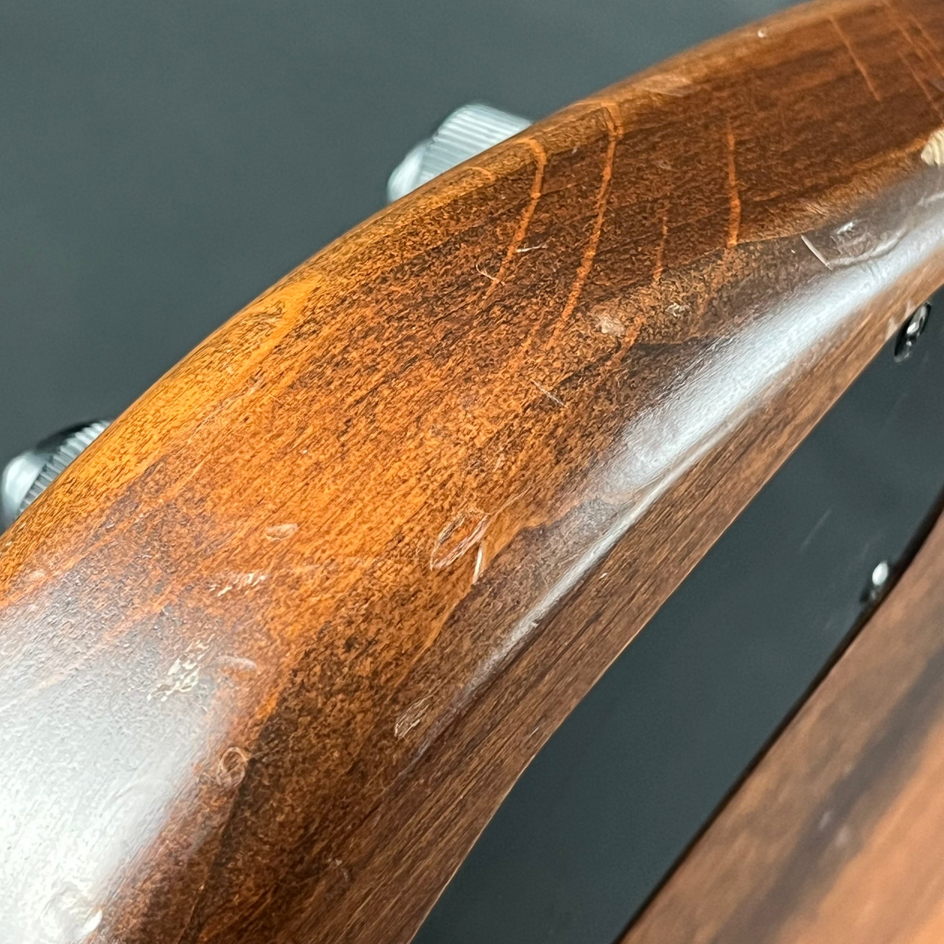 YAMAHA MB40 Bass