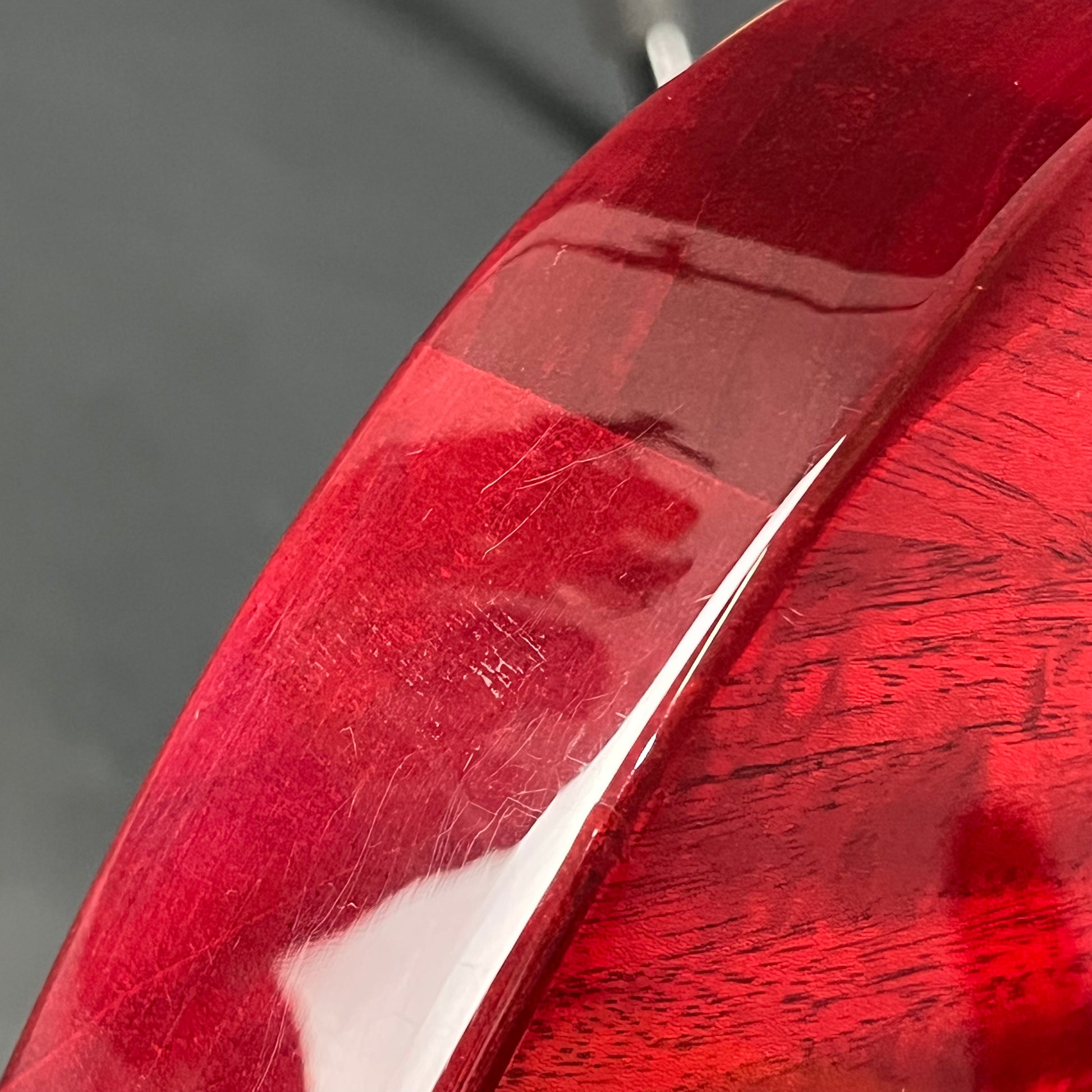 Epiphone SG Bass P-90