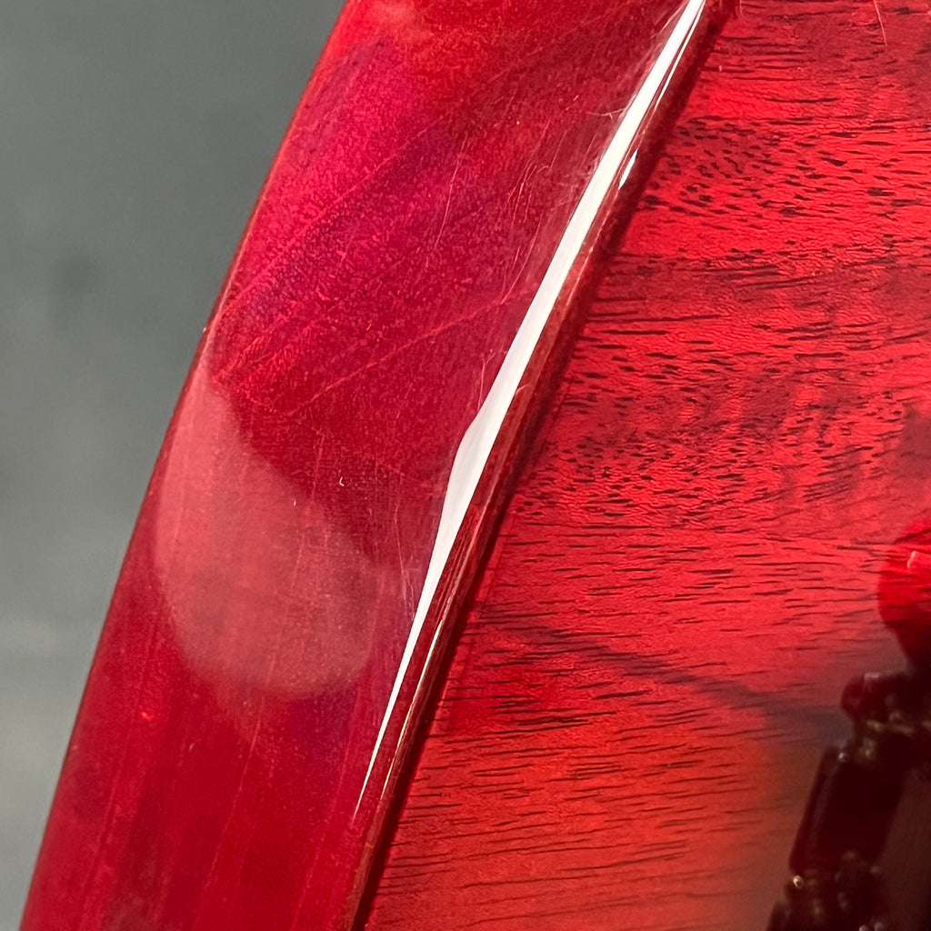 Epiphone SG Bass P-90