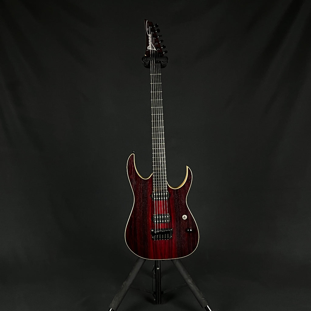 Ibanez RGR621XEBC