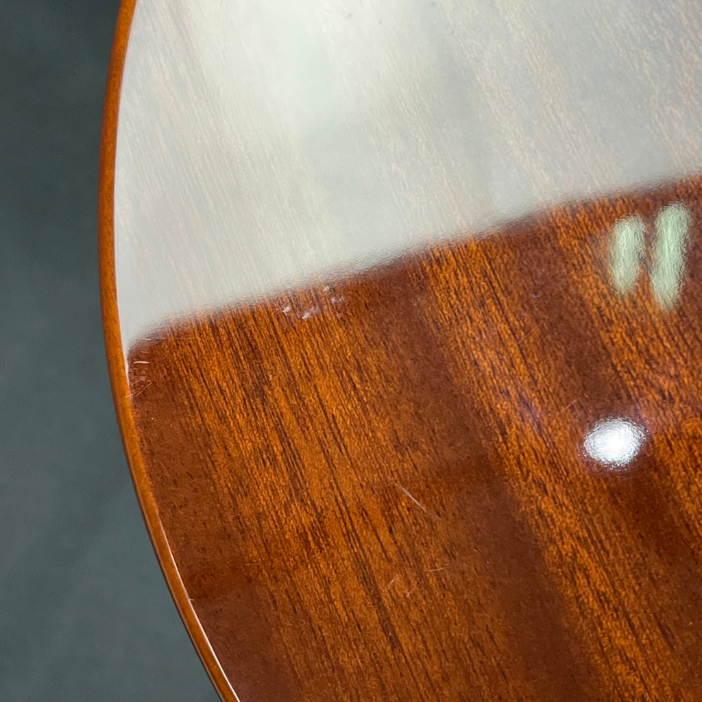 Epiphone Les Paul Standard Pro 2018