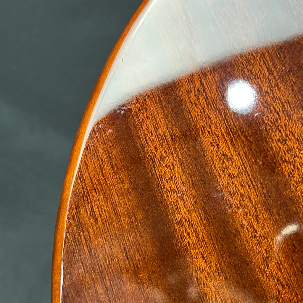 Epiphone Les Paul Standard Pro 2018