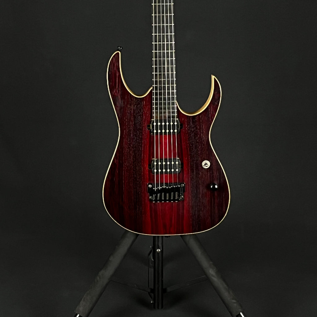 Ibanez RGR621XEBC