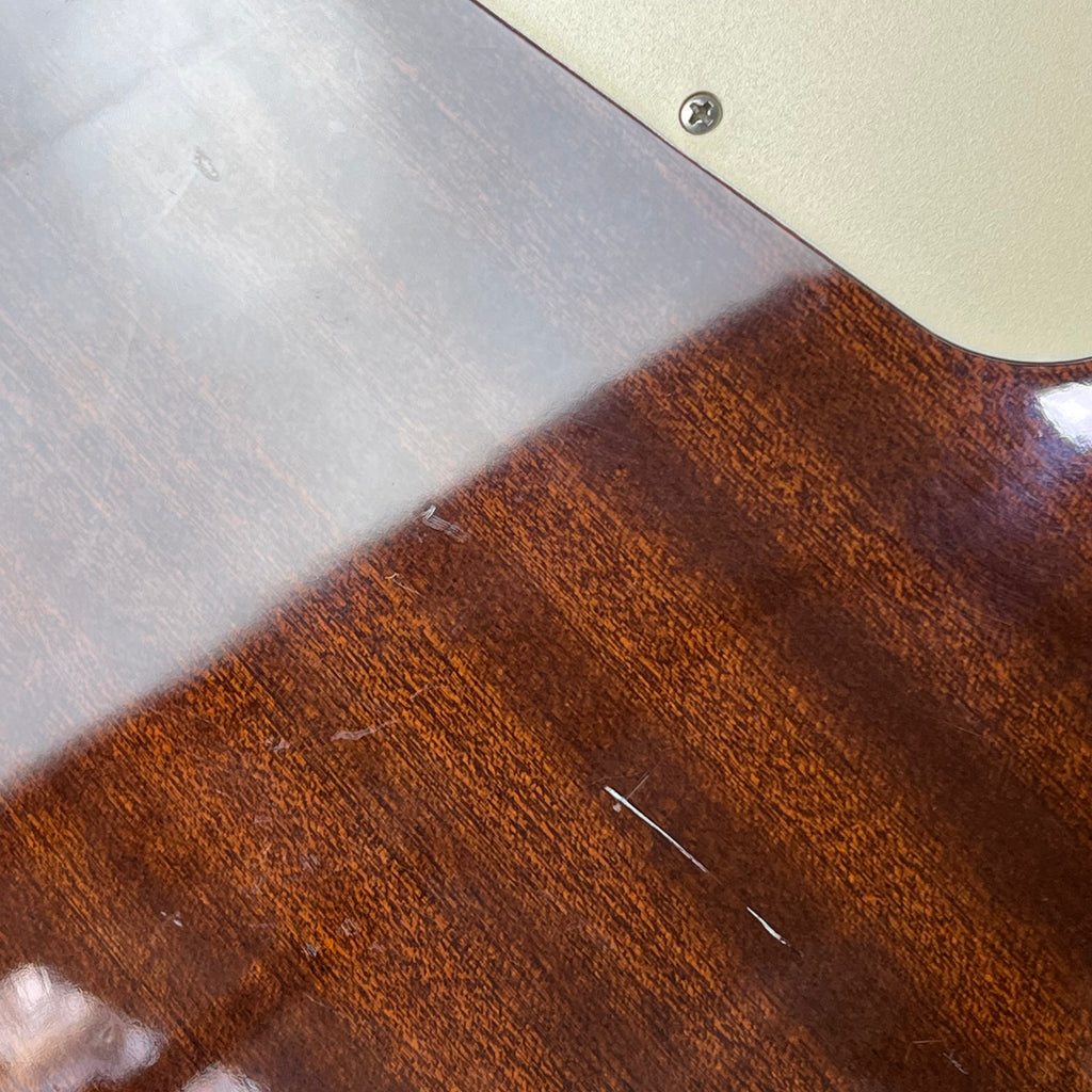 Epiphone Les Paul Standard Pro 2018