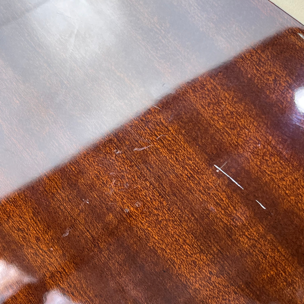 Epiphone Les Paul Standard Pro 2018