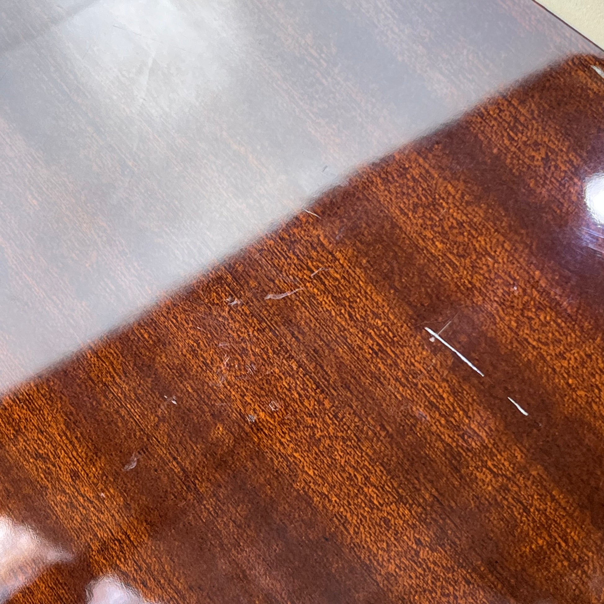 Epiphone Les Paul Standard Pro 2018