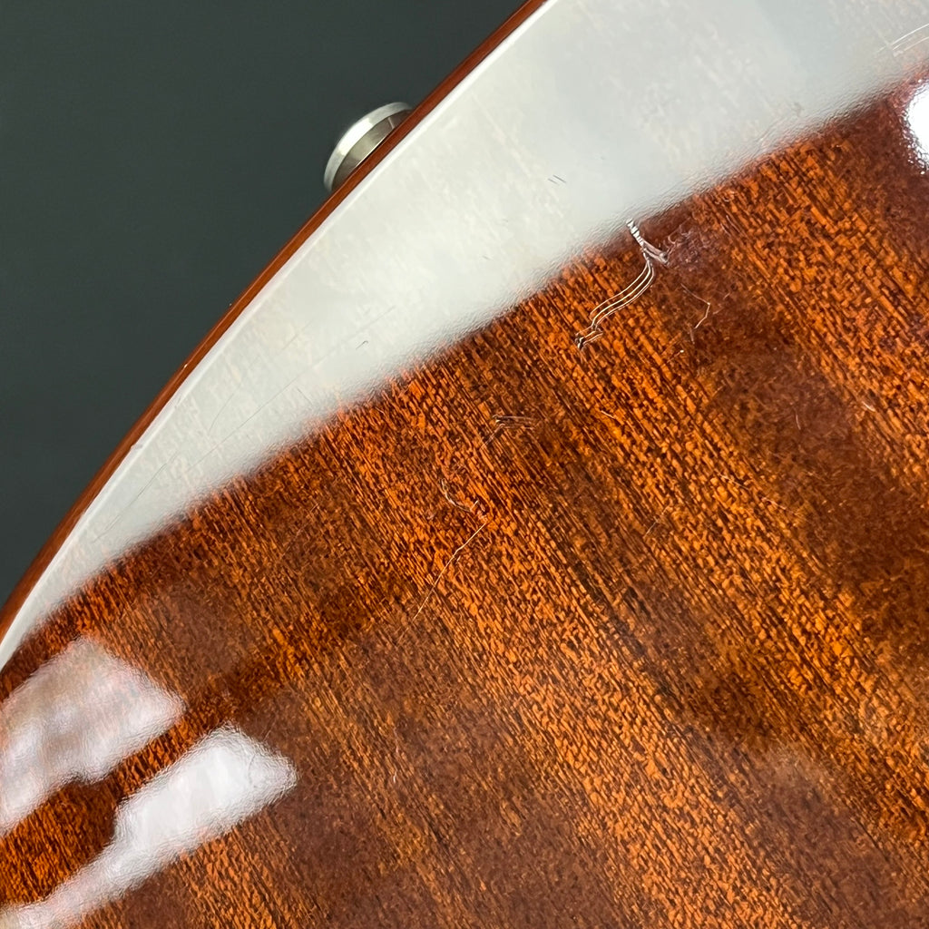 Epiphone Les Paul Standard Pro 2018