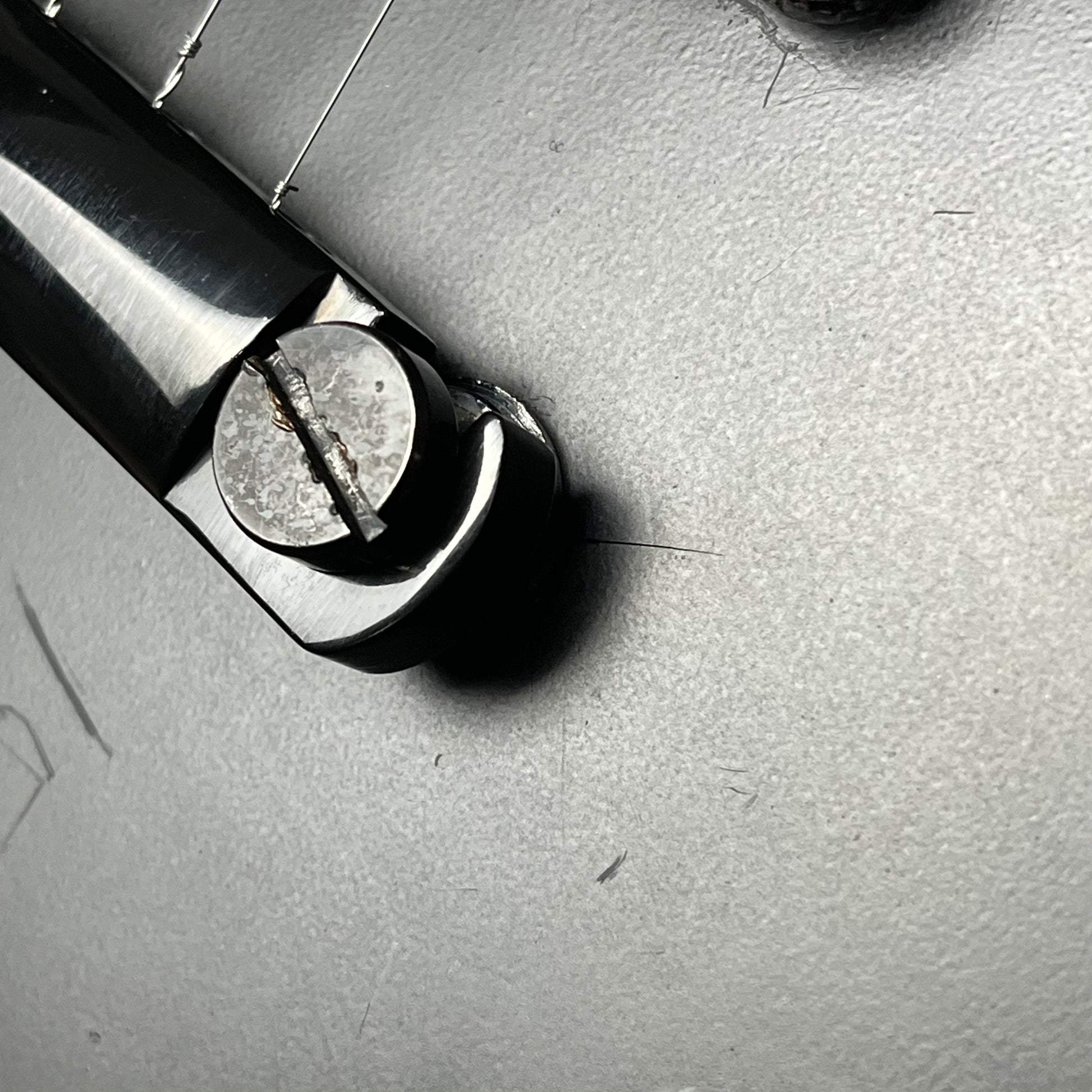 Epiphone SG G-310 Bolt-on