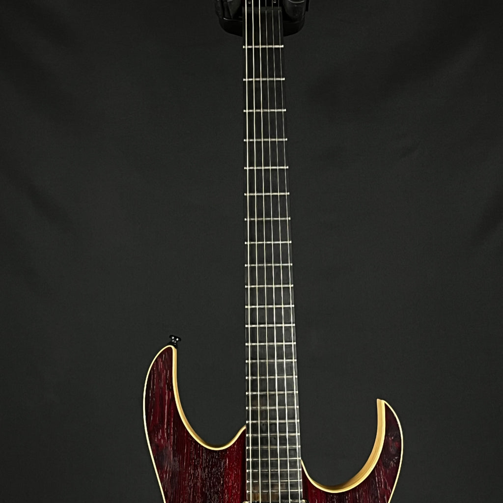 Ibanez RGR621XEBC