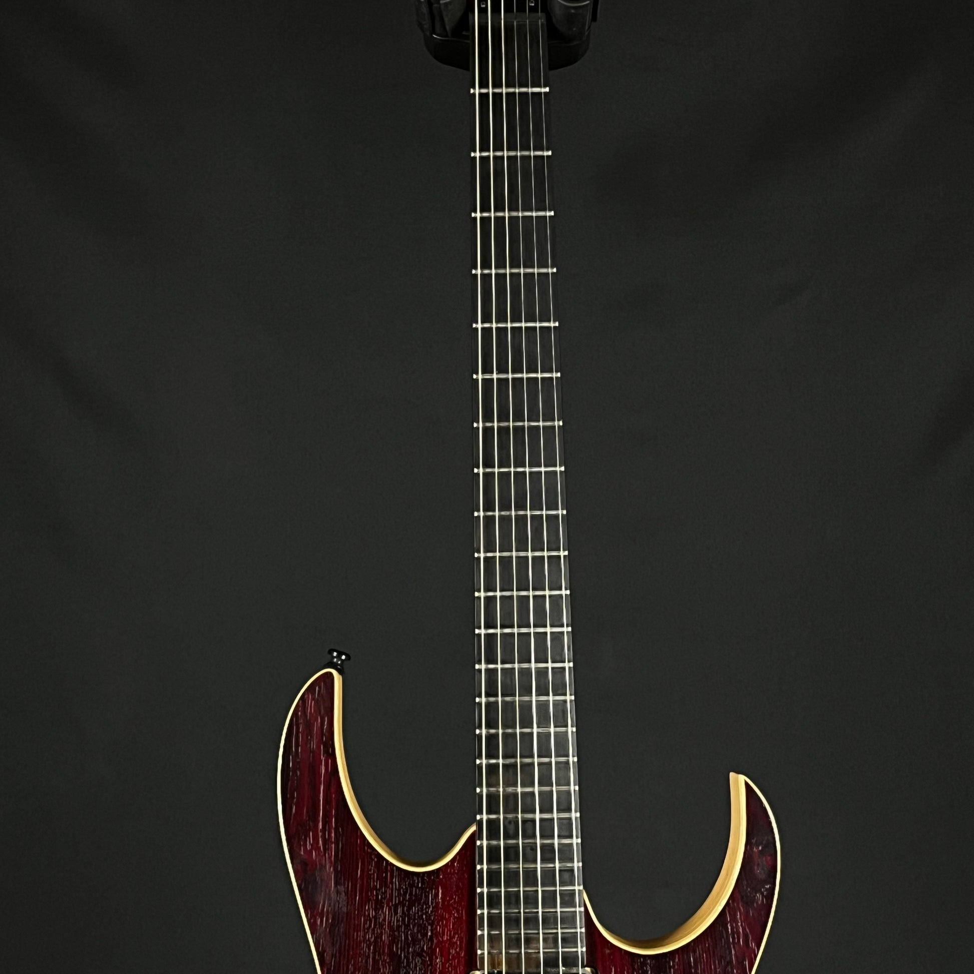 Ibanez RGR621XEBC