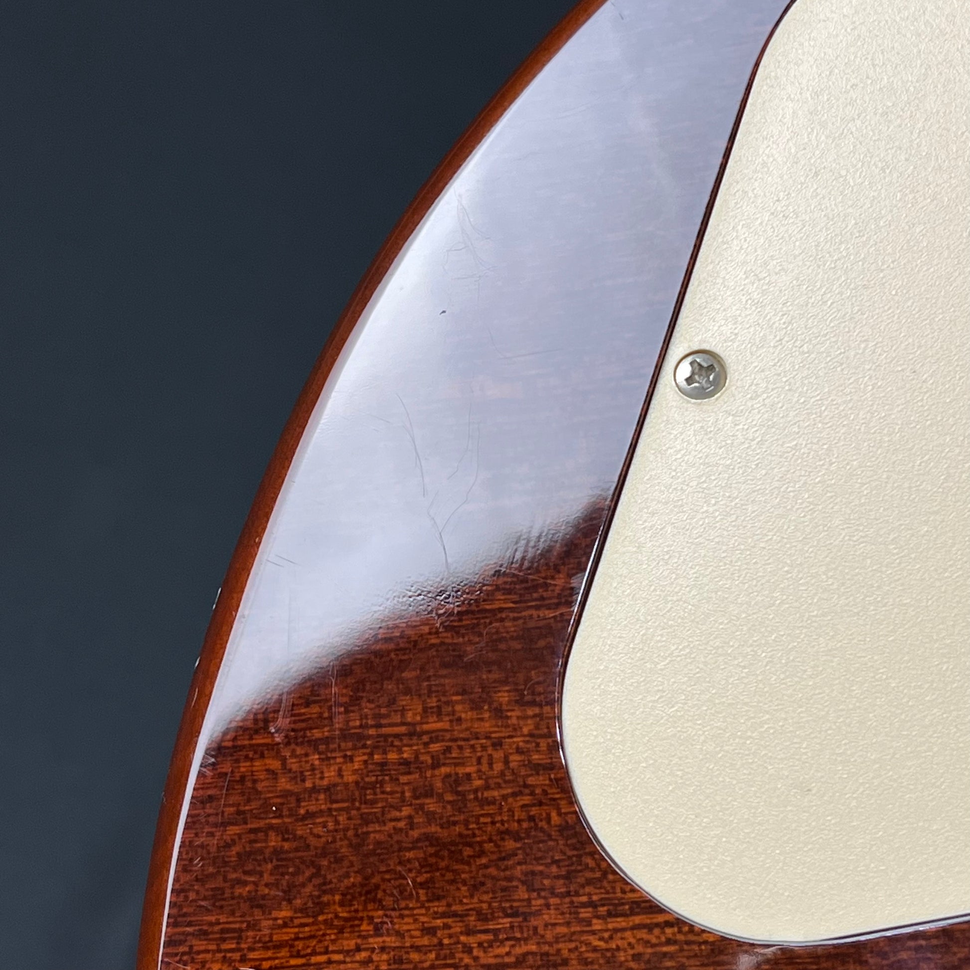 Epiphone Les Paul Standard Pro 2018