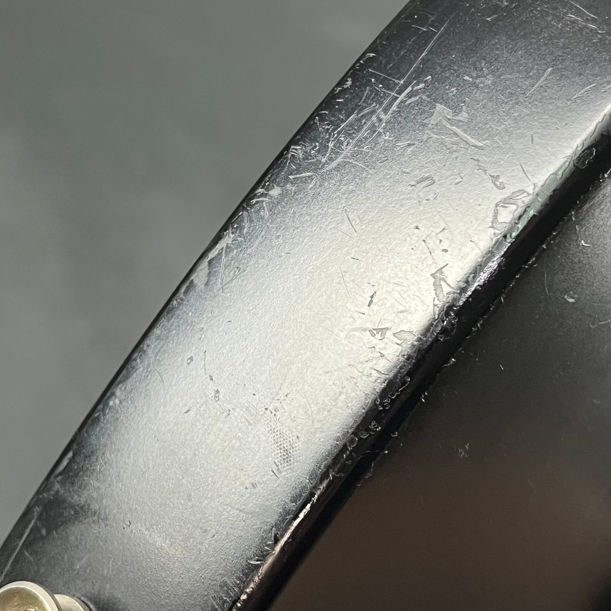 Epiphone SG G-310 Bolt-on