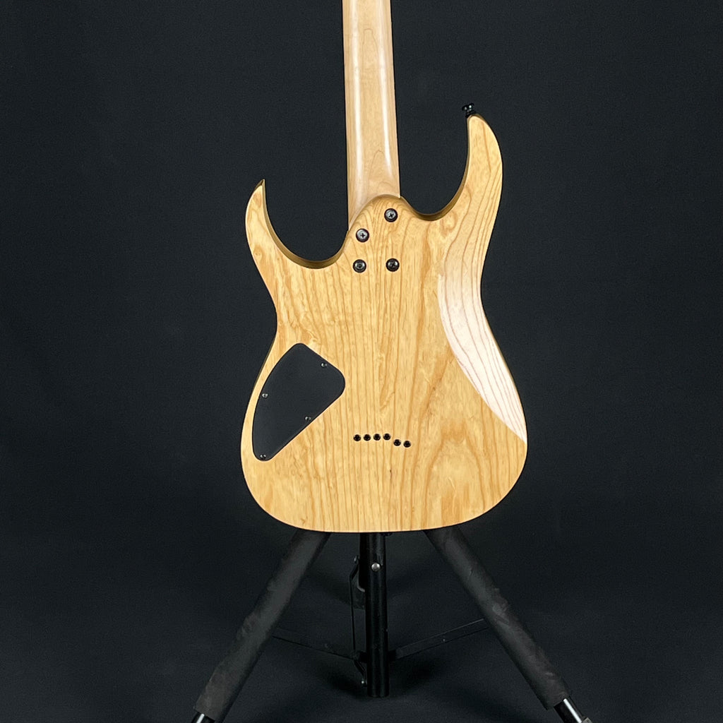 Ibanez RGR621XEBC