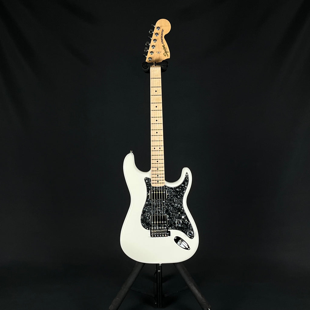 Squier Affinity Stratocaster 2024 * MOD *