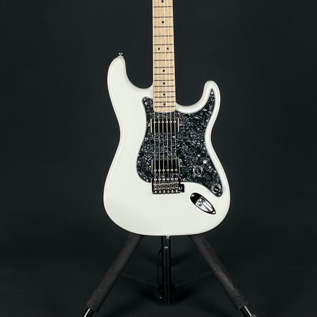 Squier Affinity Stratocaster 2024 * MOD *