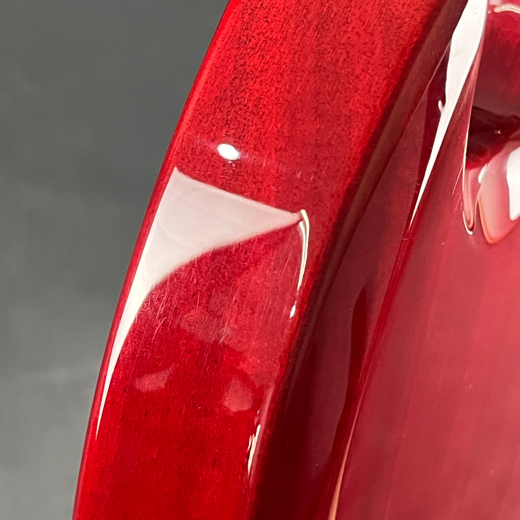 Epiphone SG Bass P-90