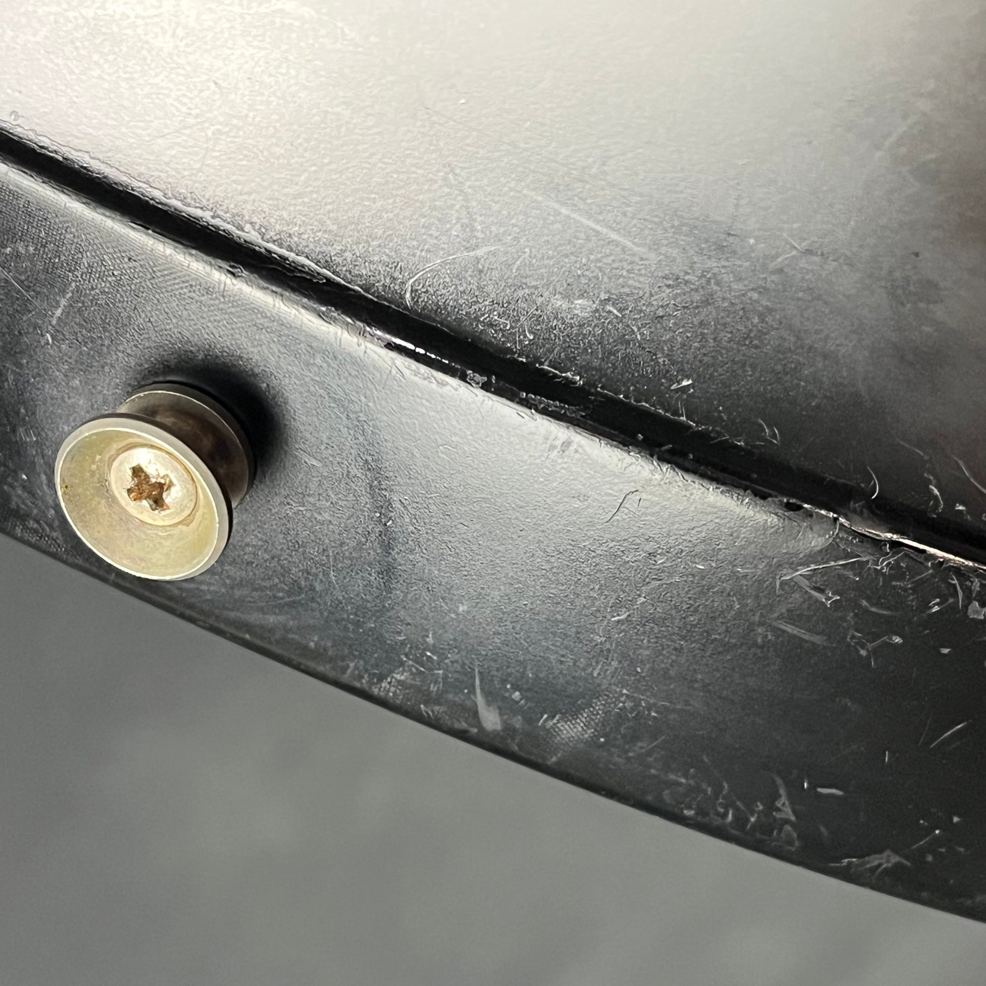 Epiphone SG G-310 Bolt-on