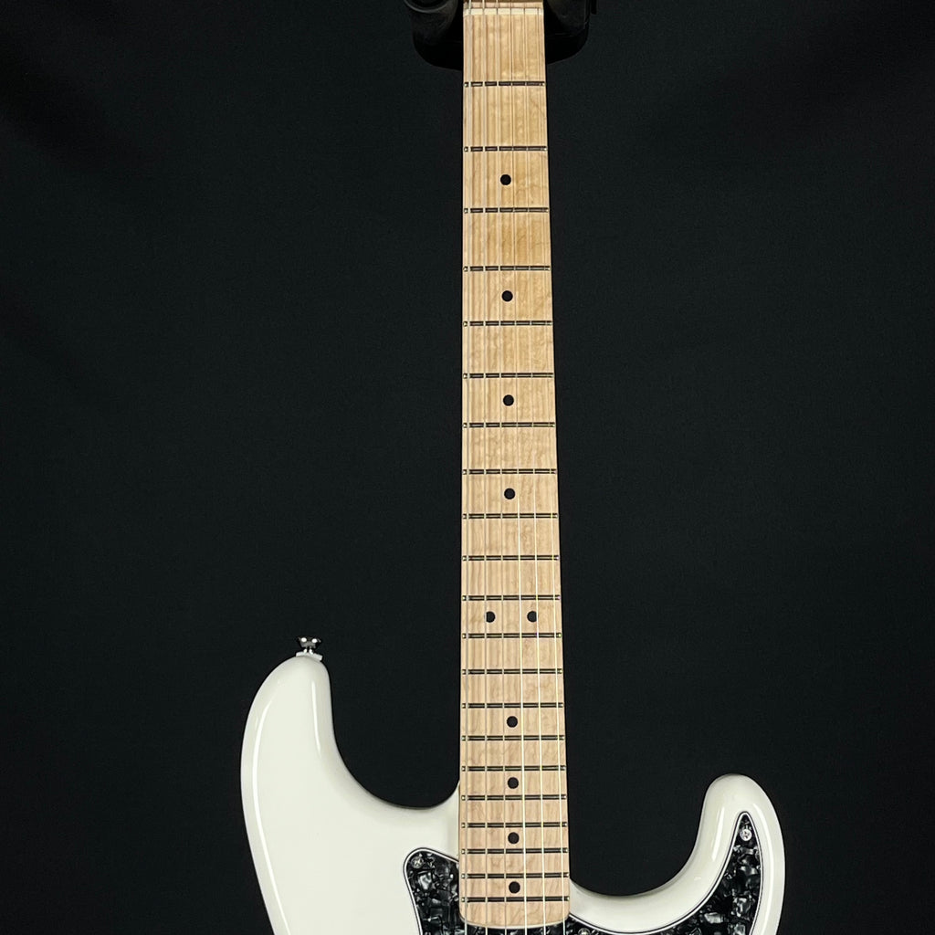Squier Affinity Stratocaster 2024 * MOD *