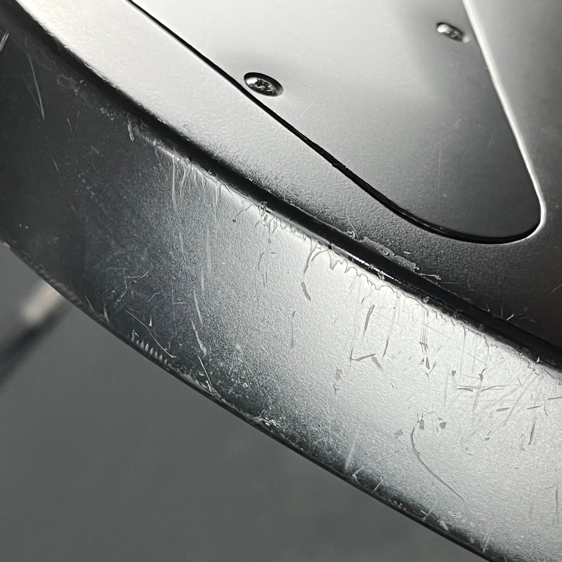 Epiphone SG G-310 Bolt-on