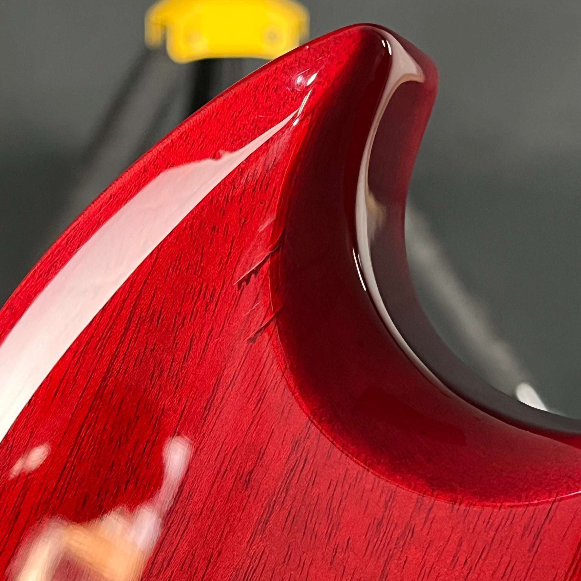 Epiphone SG Bass P-90