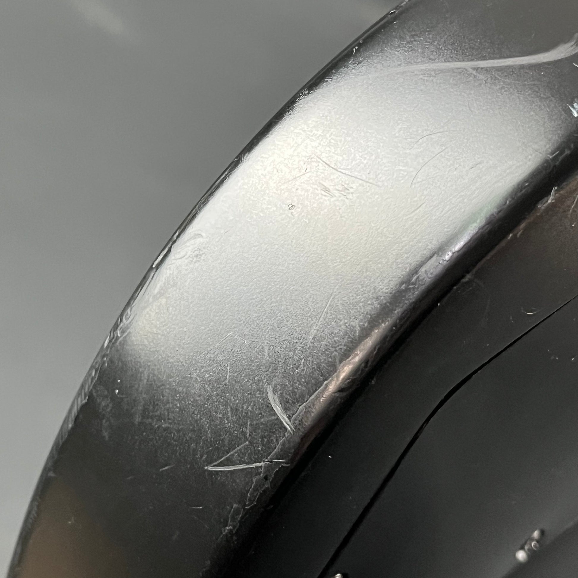 Epiphone SG G-310 Bolt-on