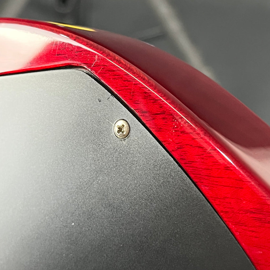 Epiphone SG Bass P-90